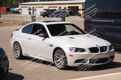 media/Sep-20-2025-Extreme Speed (Sat) [[1fcc23683c]]/Around the Pits/